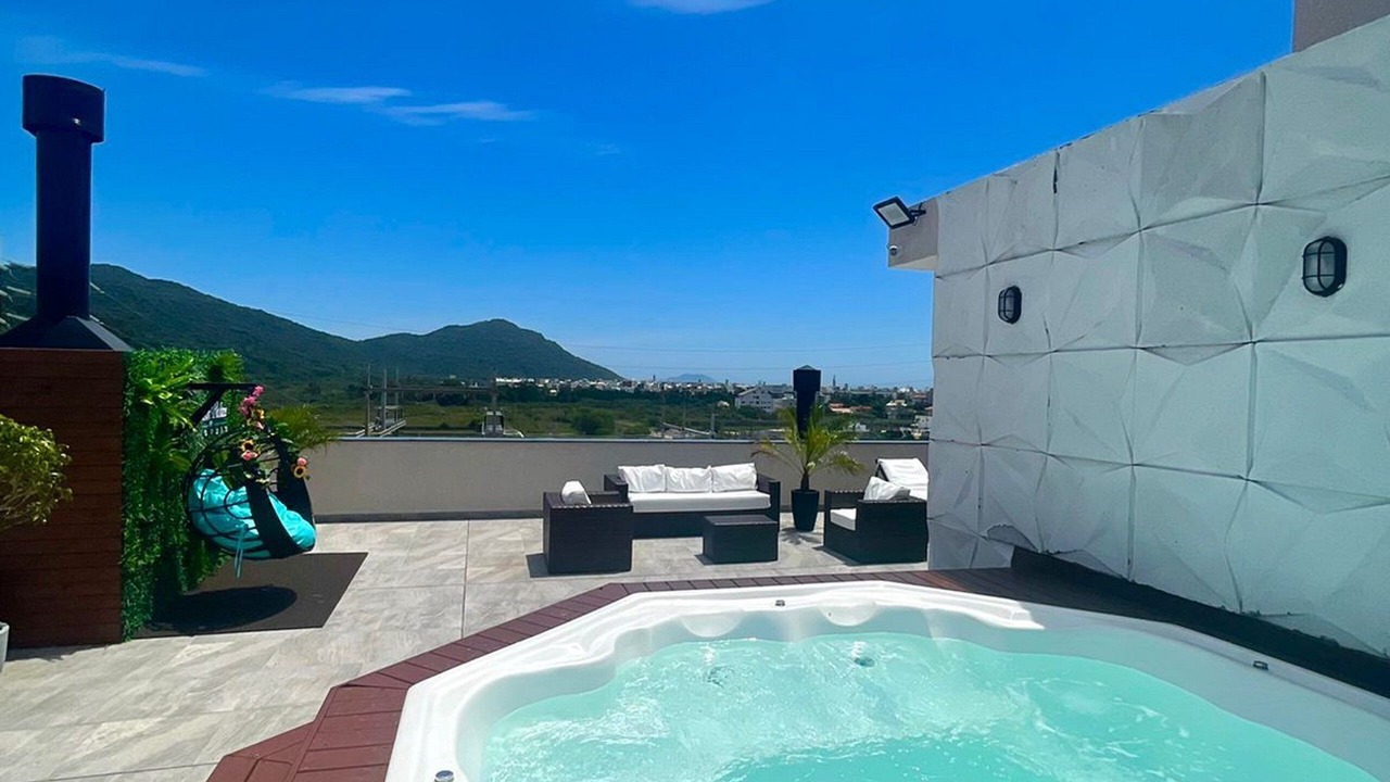 Photo of Outdoor in Ingleses Centro