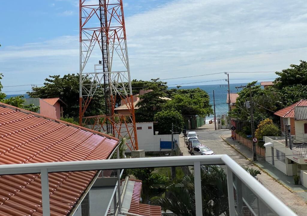 Photo of Outdoor in Ingleses do Rio Vermelho