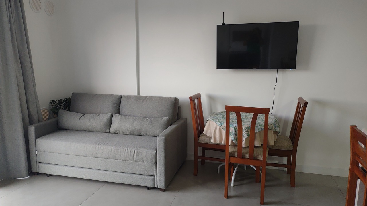 Photo of Livingroom in Carvoeira