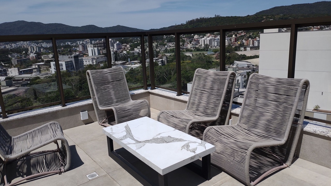 Photo of Outdoor in Carvoeira