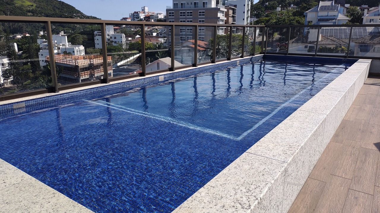 Photo of Outdoor in Carvoeira