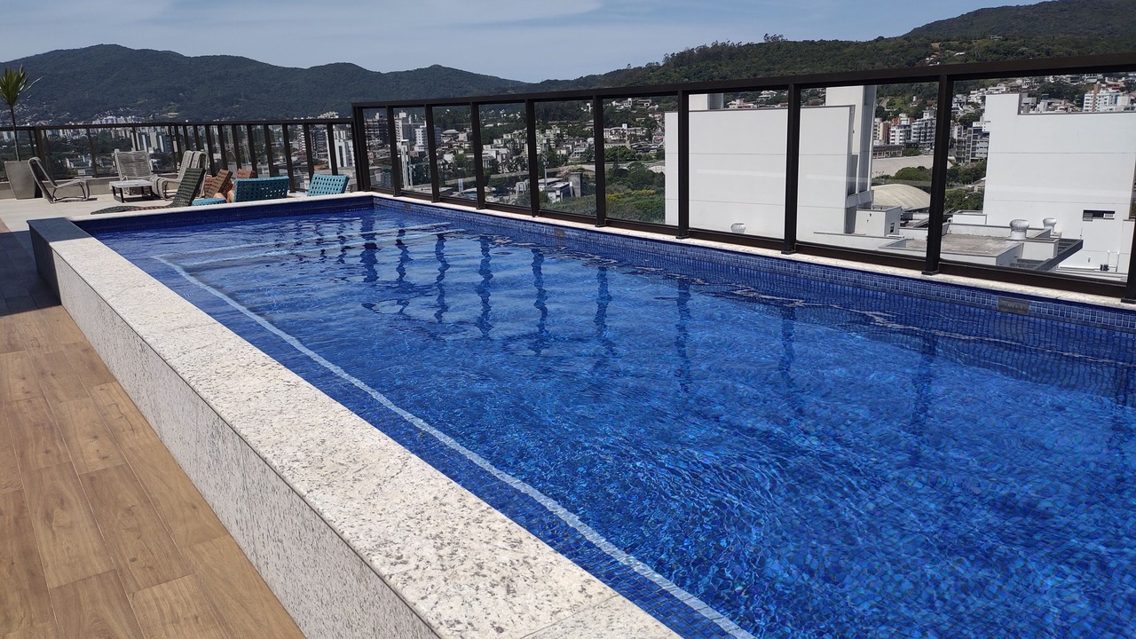 Photo of Outdoor in Carvoeira