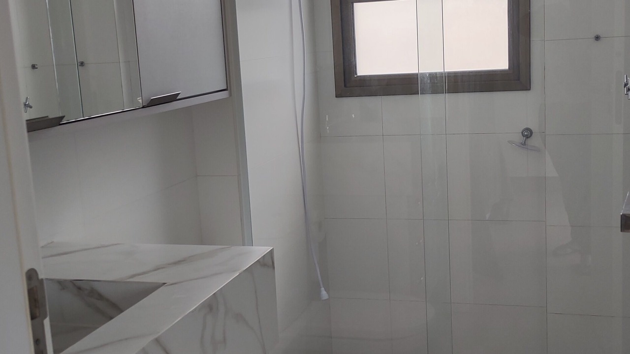 Photo of Bathroom in Carvoeira