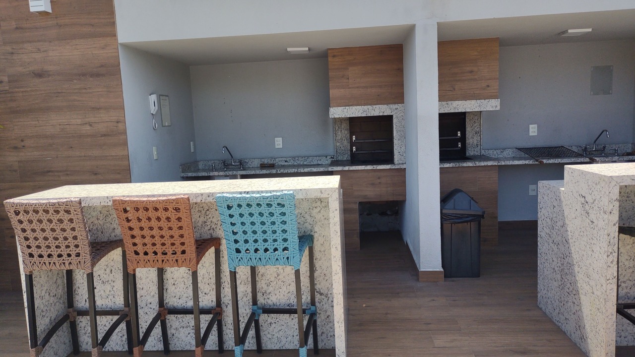 Photo of Outdoor in Carvoeira