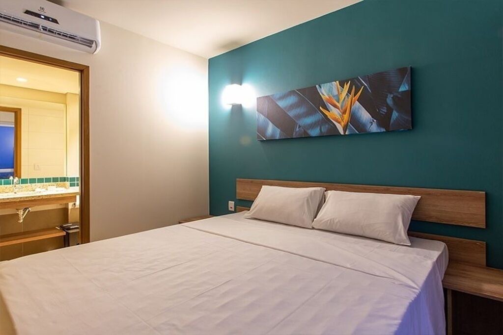 Photo of Bedroom in Olimpia