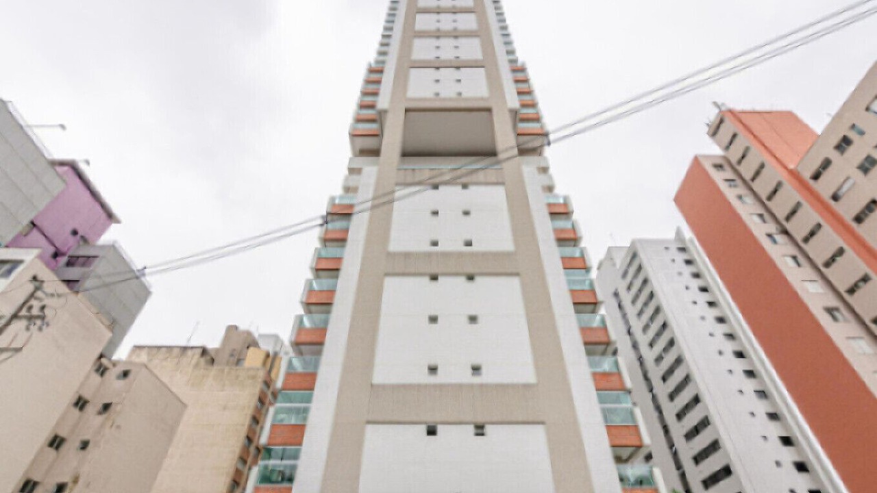 Photo of Outdoor in Matriz