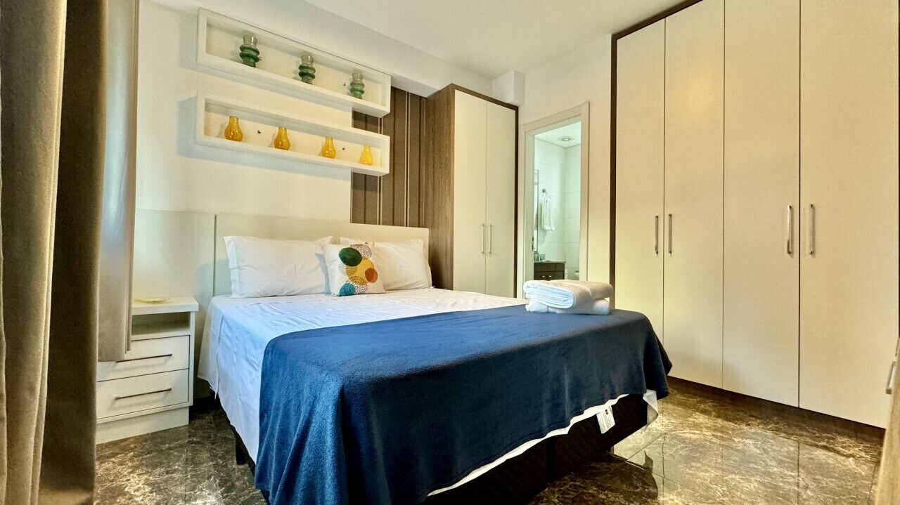 Photo of Bedroom in Matriz