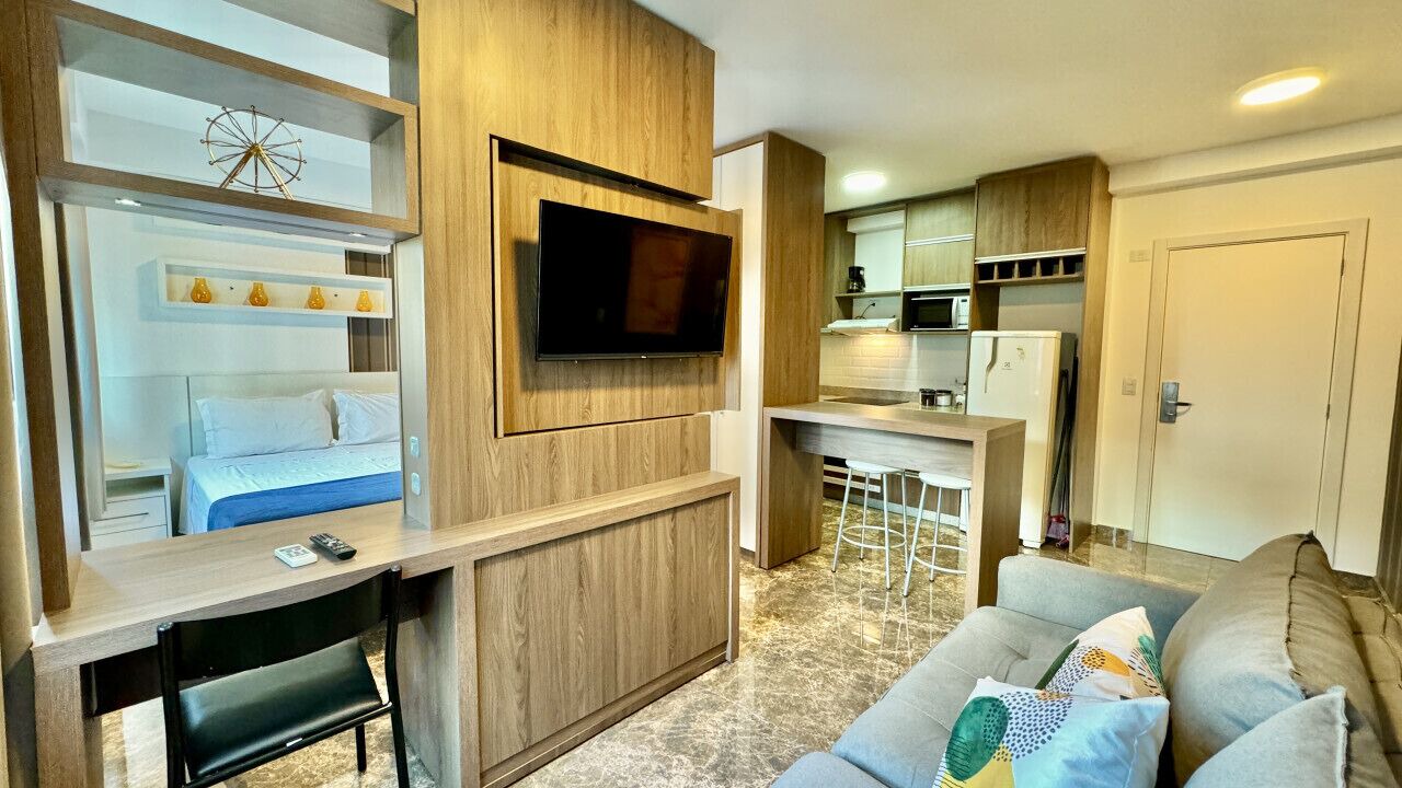 Photo of Livingroom in Matriz