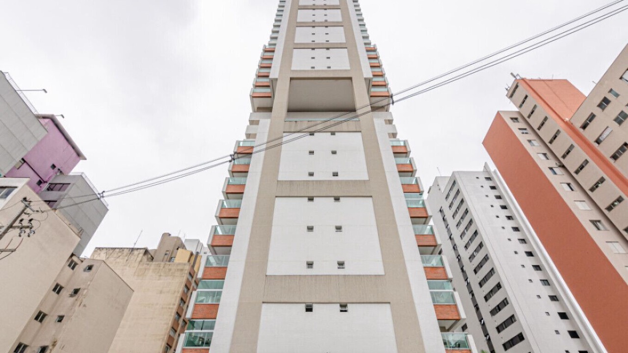 Photo of Outdoor in Matriz