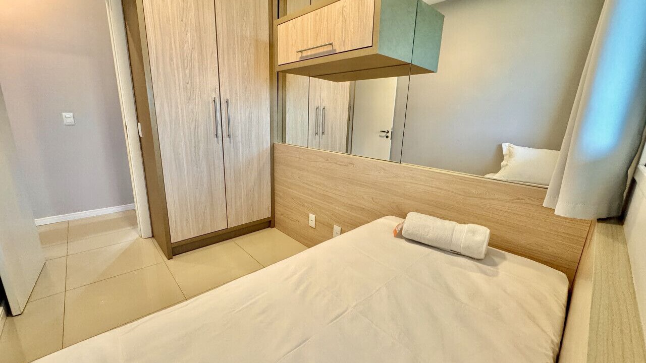 Photo of Bedroom in Matriz