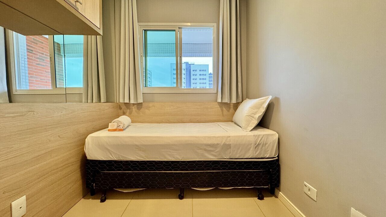 Photo of Bedroom in Matriz
