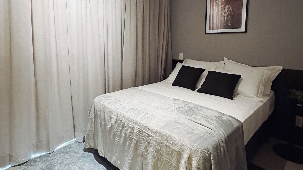Photo of Bedroom in Republica