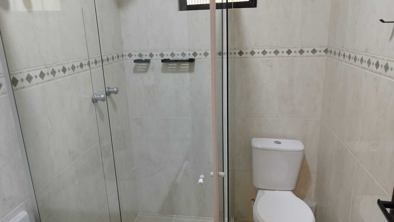 Photo of Bathroom in Carianos