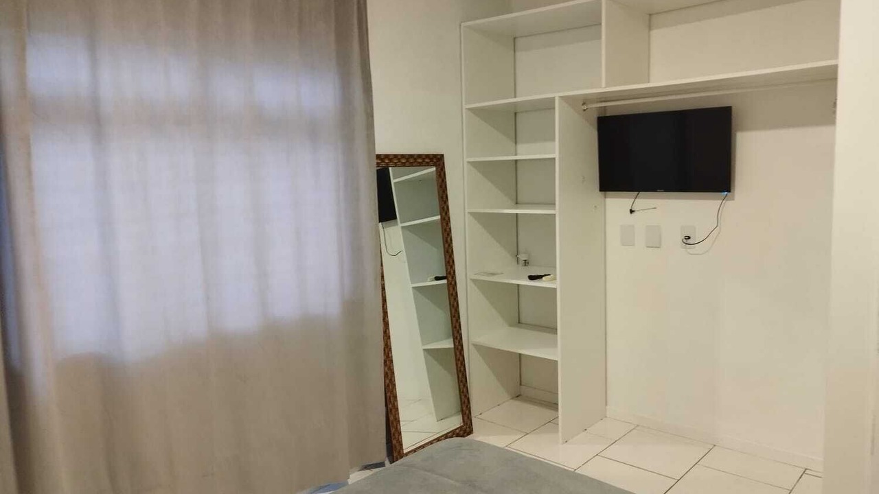 Photo of Bedroom in Carianos