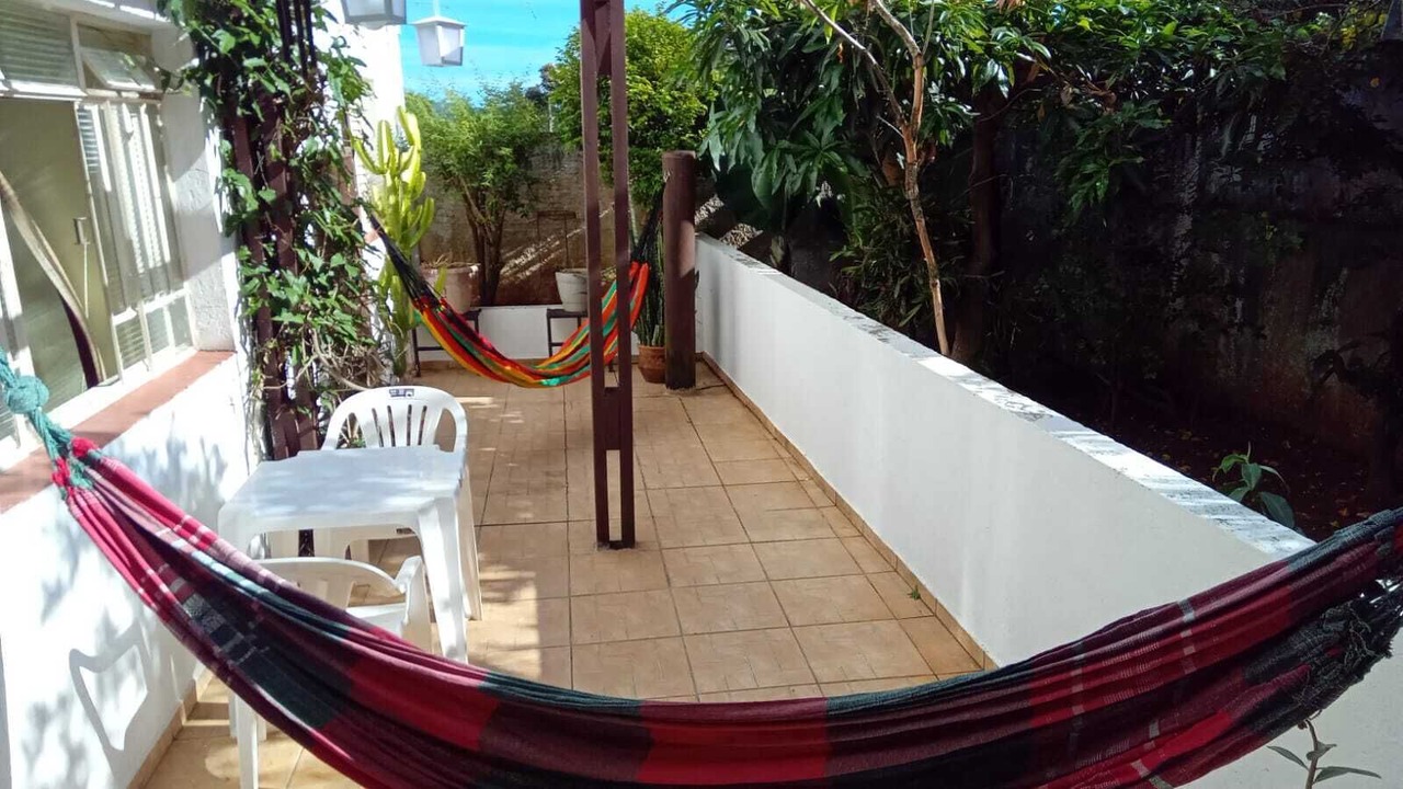 Photo of Outdoor in Aguas de Lindoia