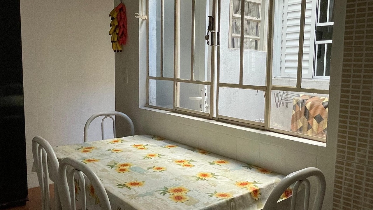 Photo of Others in Aguas de Lindoia