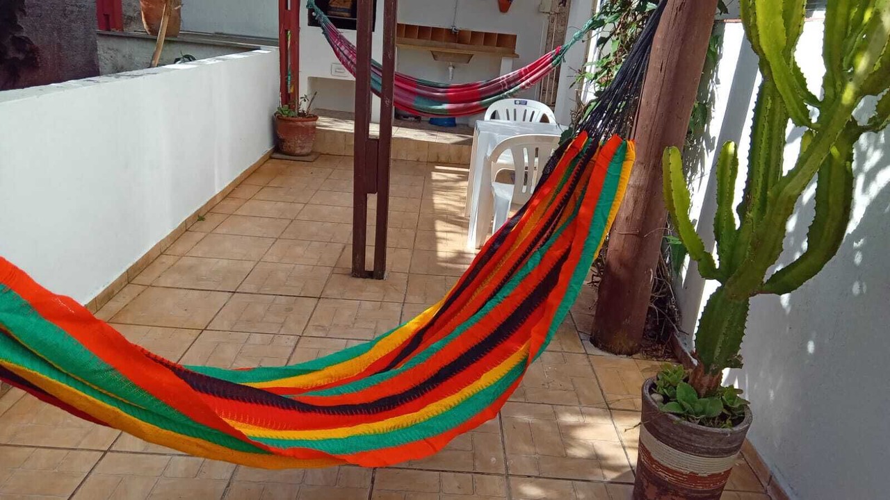 Photo of Outdoor in Aguas de Lindoia