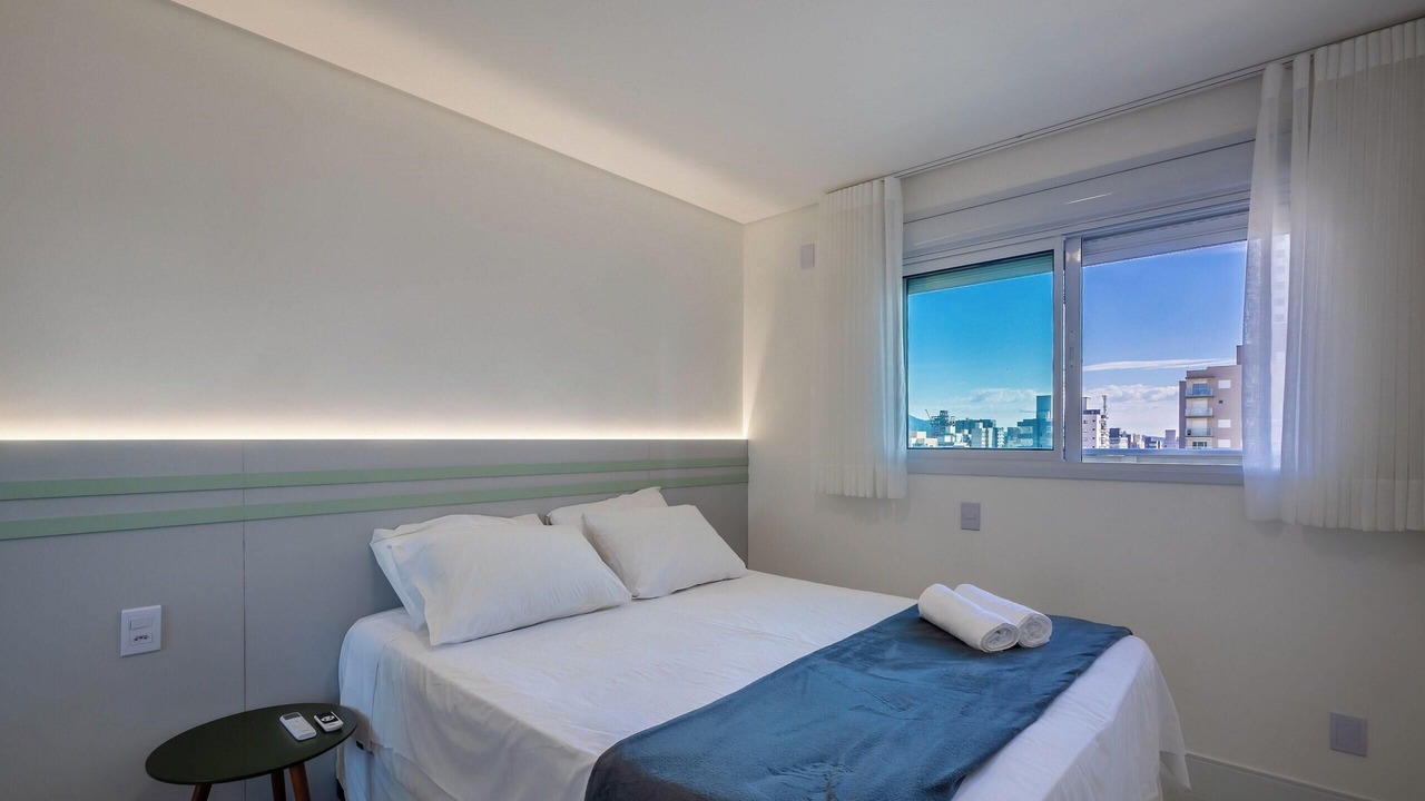 Photo of Bedroom in Itacolomi