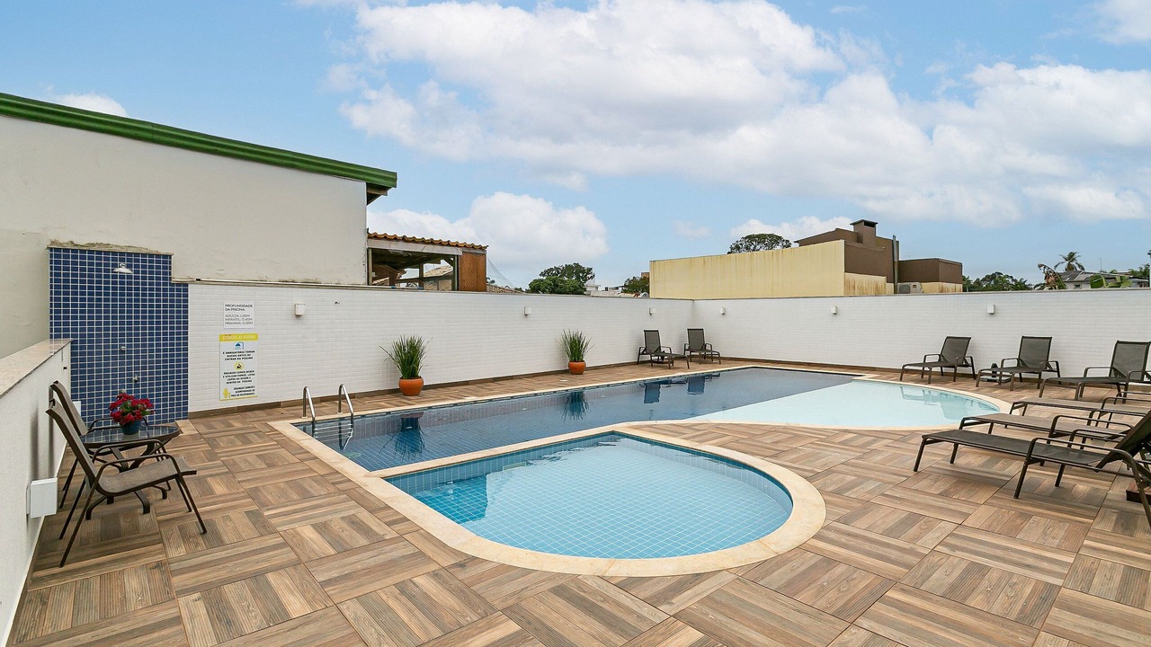 Photo of Outdoor in Canasvieiras