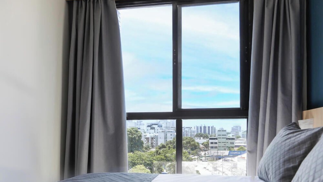 Photo of Bedroom in Portao