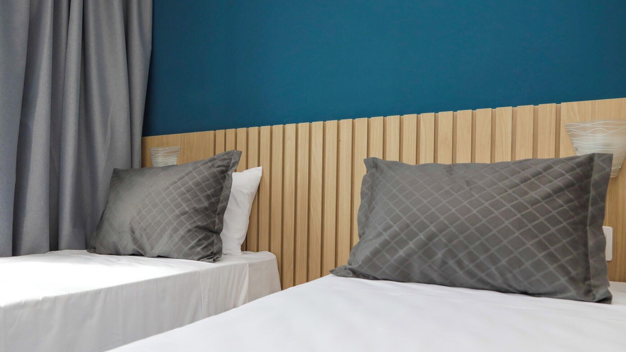 Photo of Bedroom in Portao