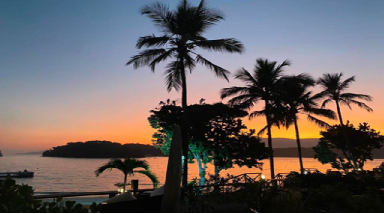 Photo of Others in Angra dos Reis