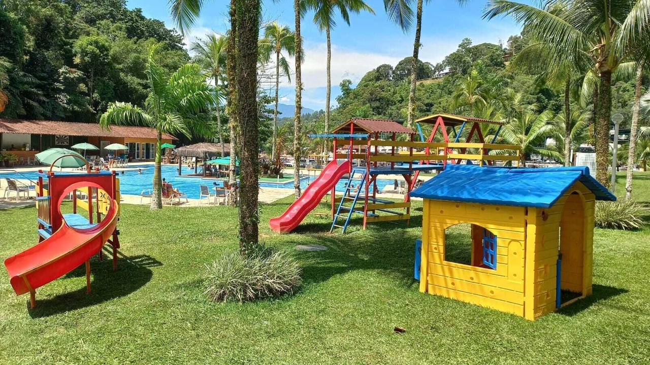Photo of Others in Angra dos Reis