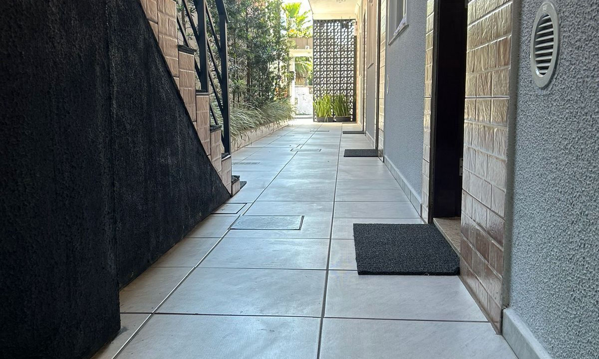 Photo of Outdoor in Costa e Silva