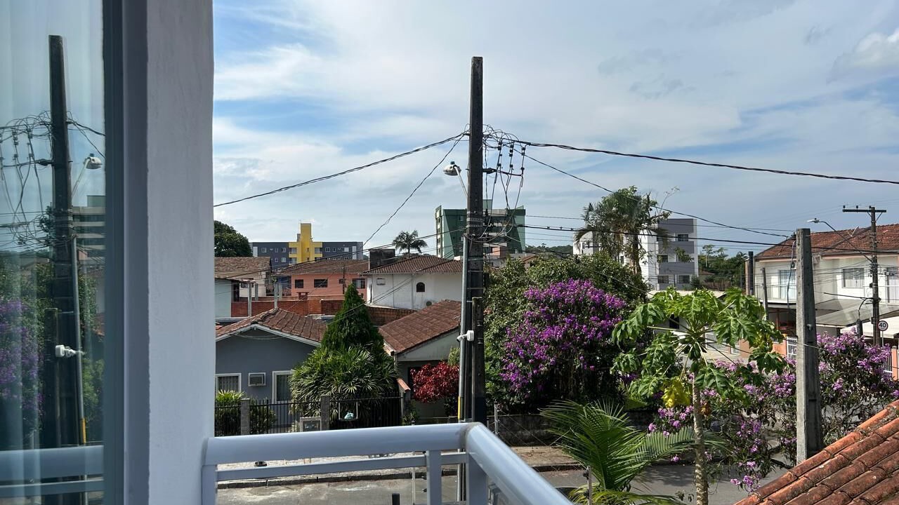 Photo of Outdoor in Costa e Silva