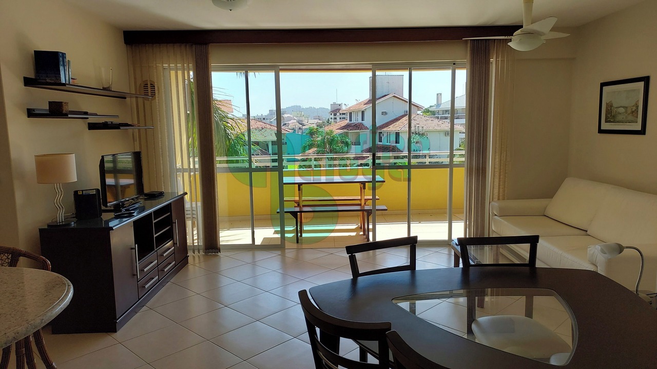 Photo of Livingroom in Cachoeira do Bom Jesus