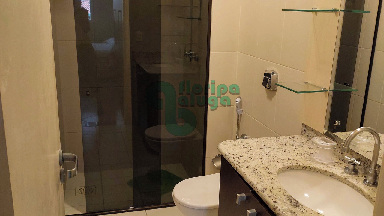 Photo of Bathroom in Cachoeira do Bom Jesus