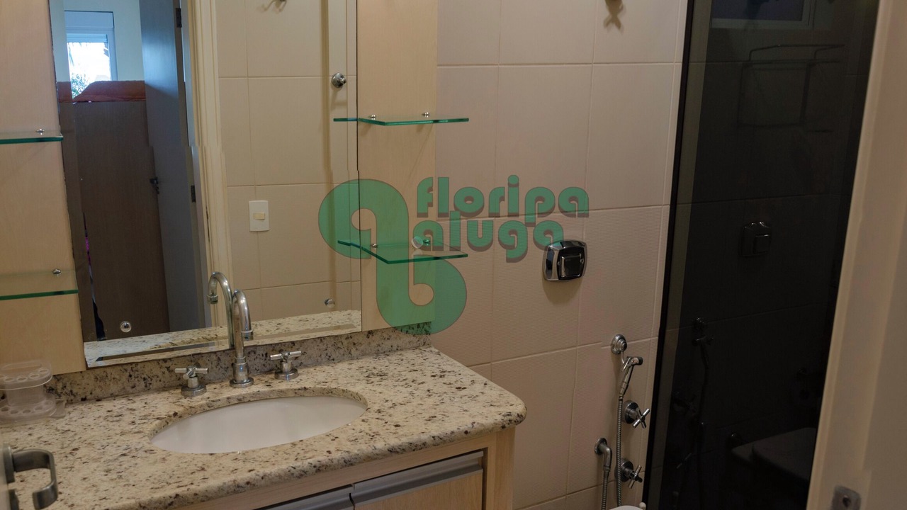 Photo of Bathroom in Cachoeira do Bom Jesus