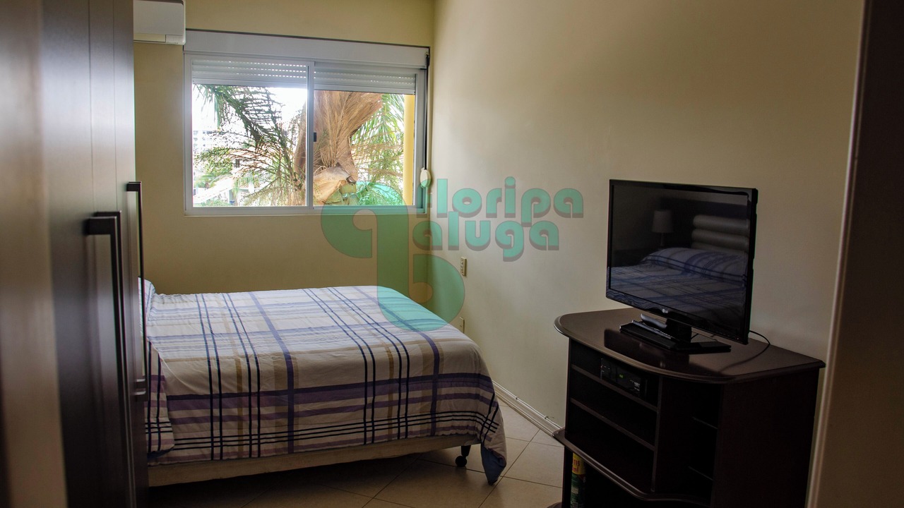 Photo of Bedroom in Cachoeira do Bom Jesus