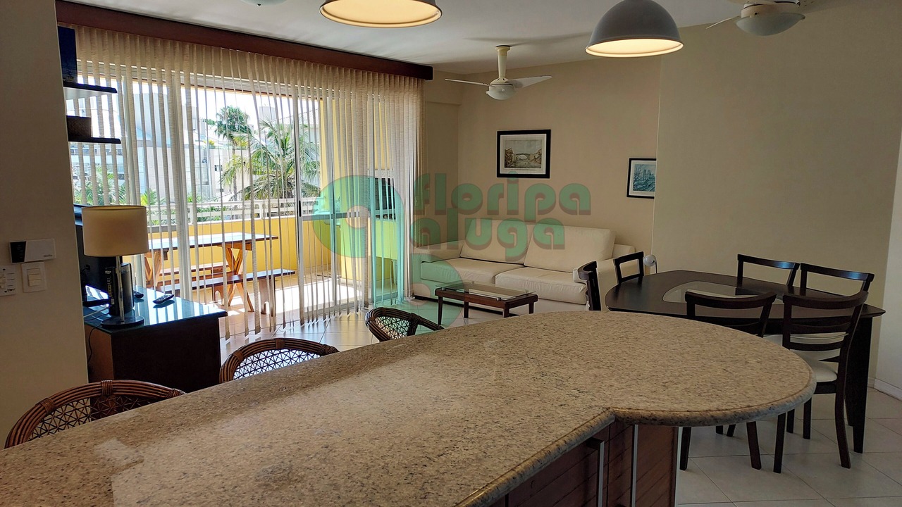 Photo of Livingroom in Cachoeira do Bom Jesus