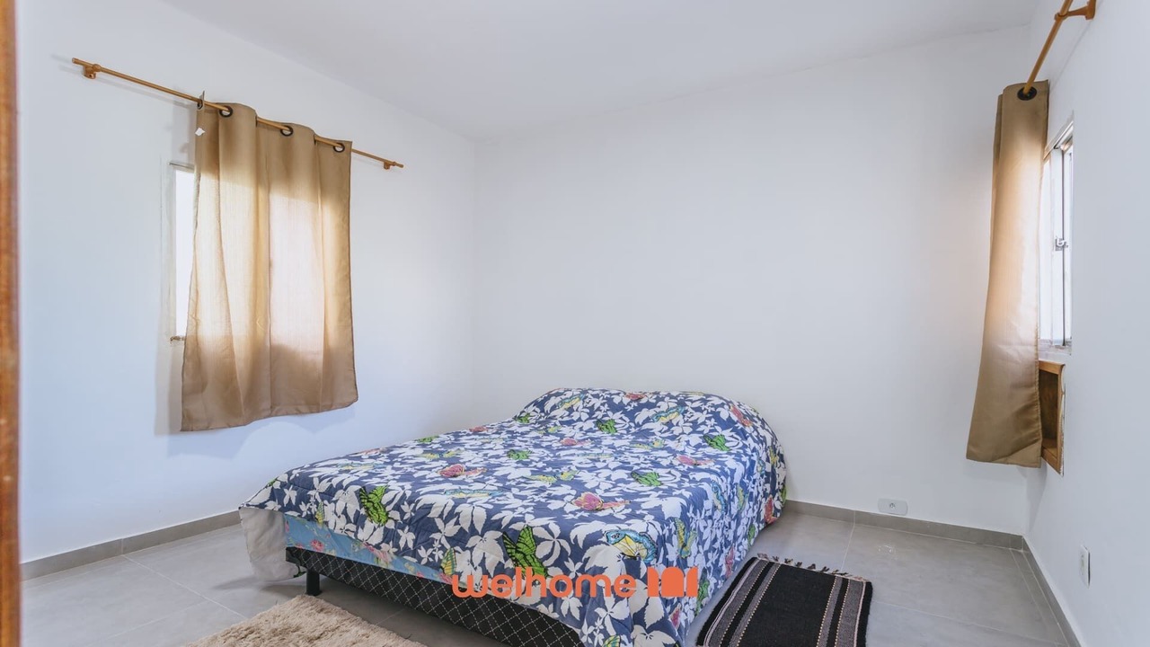 Photo of Bedroom in Itanhanga