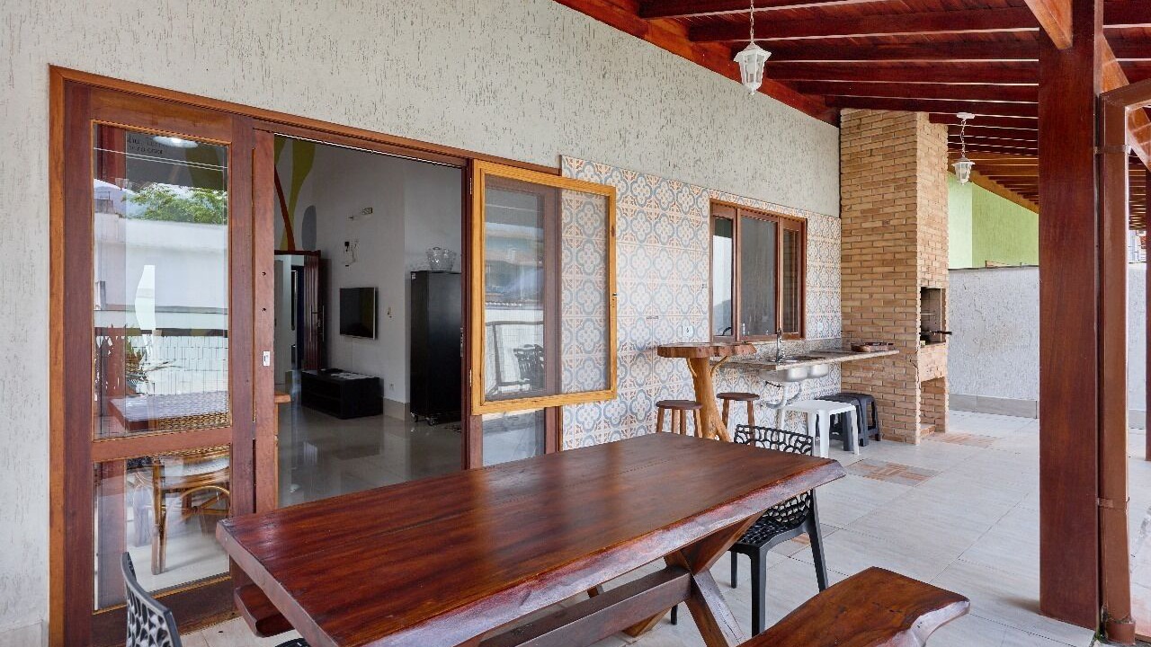 Photo of Outdoor in Horto