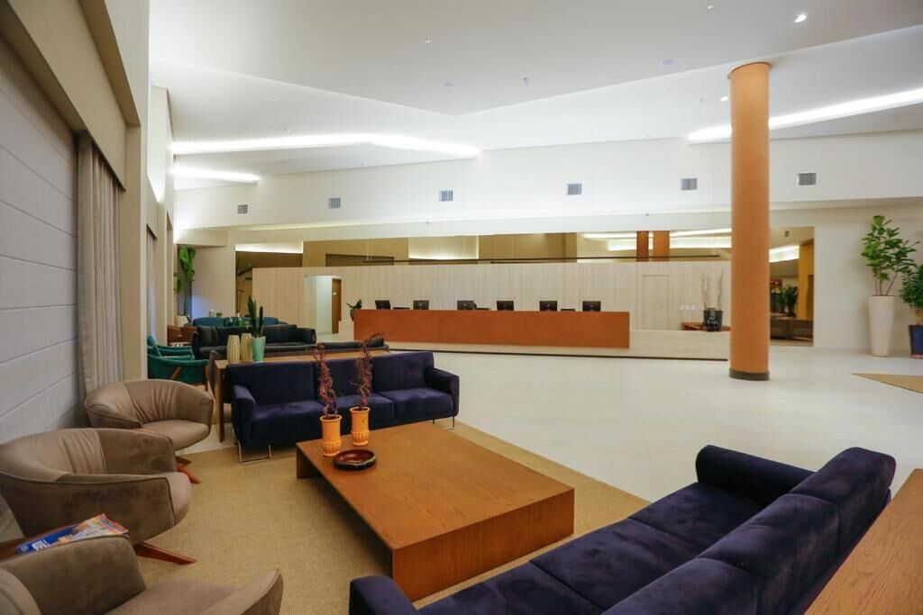 Photo of Others in Olimpia
