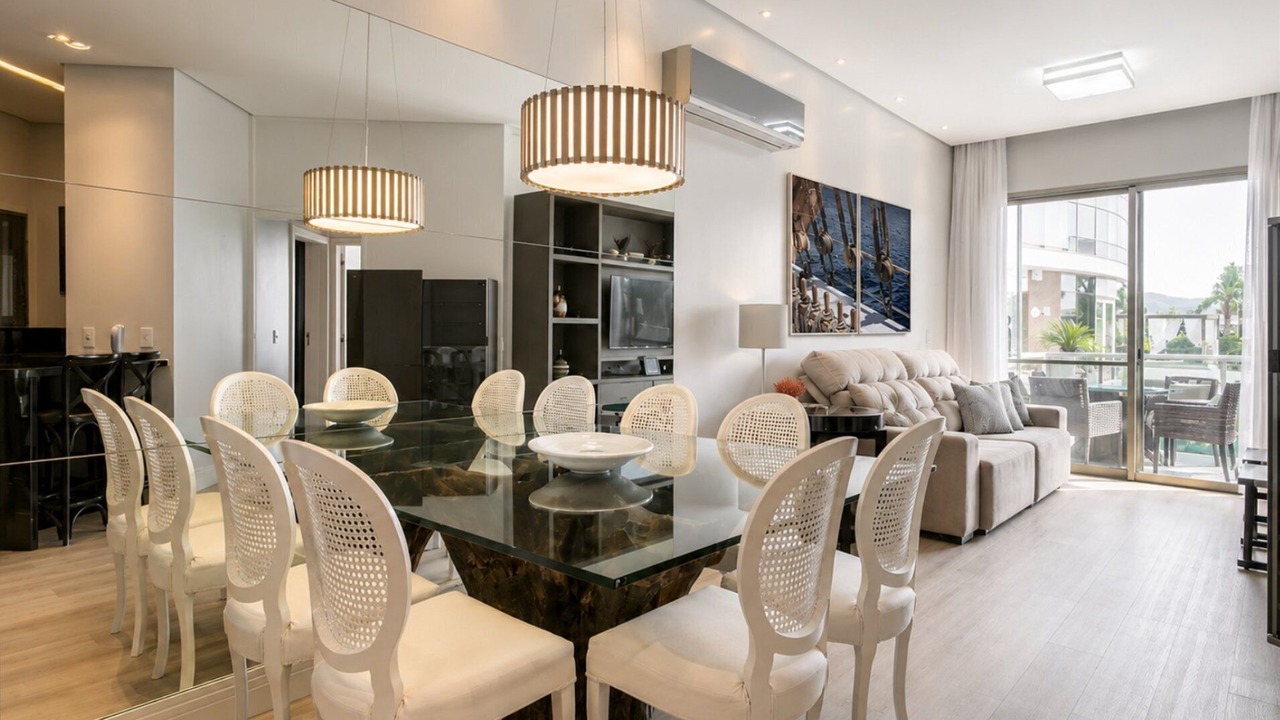 Photo of Livingroom in Jurere