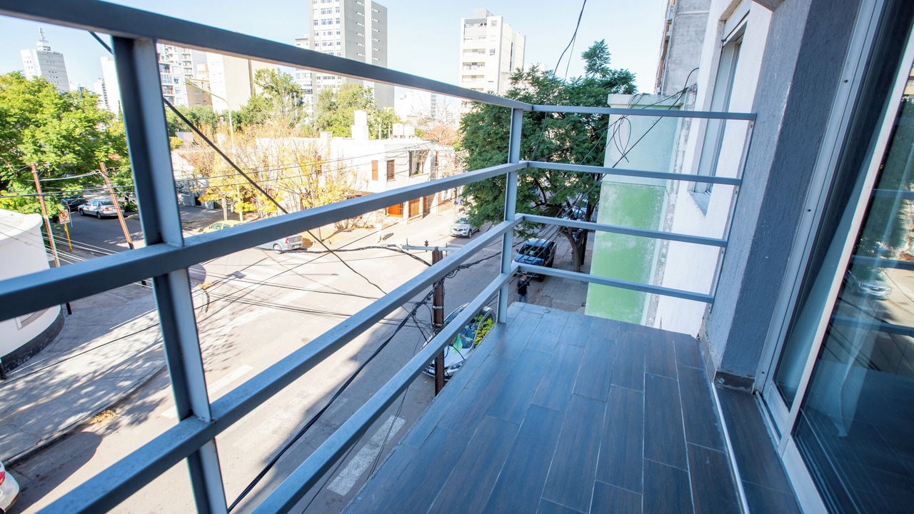 Photo of Outdoor in Bahia Blanca