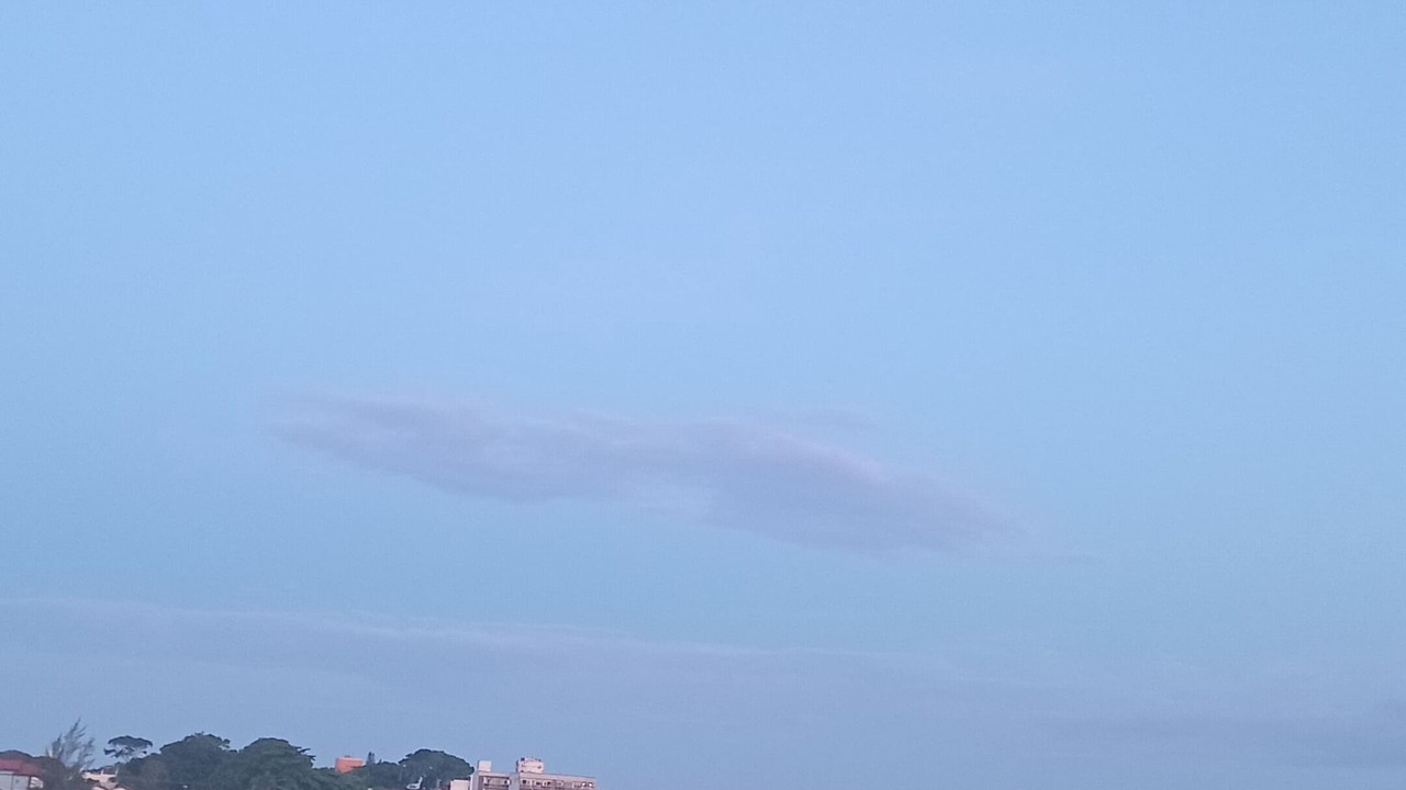 Photo of Others in Rio das Ostras