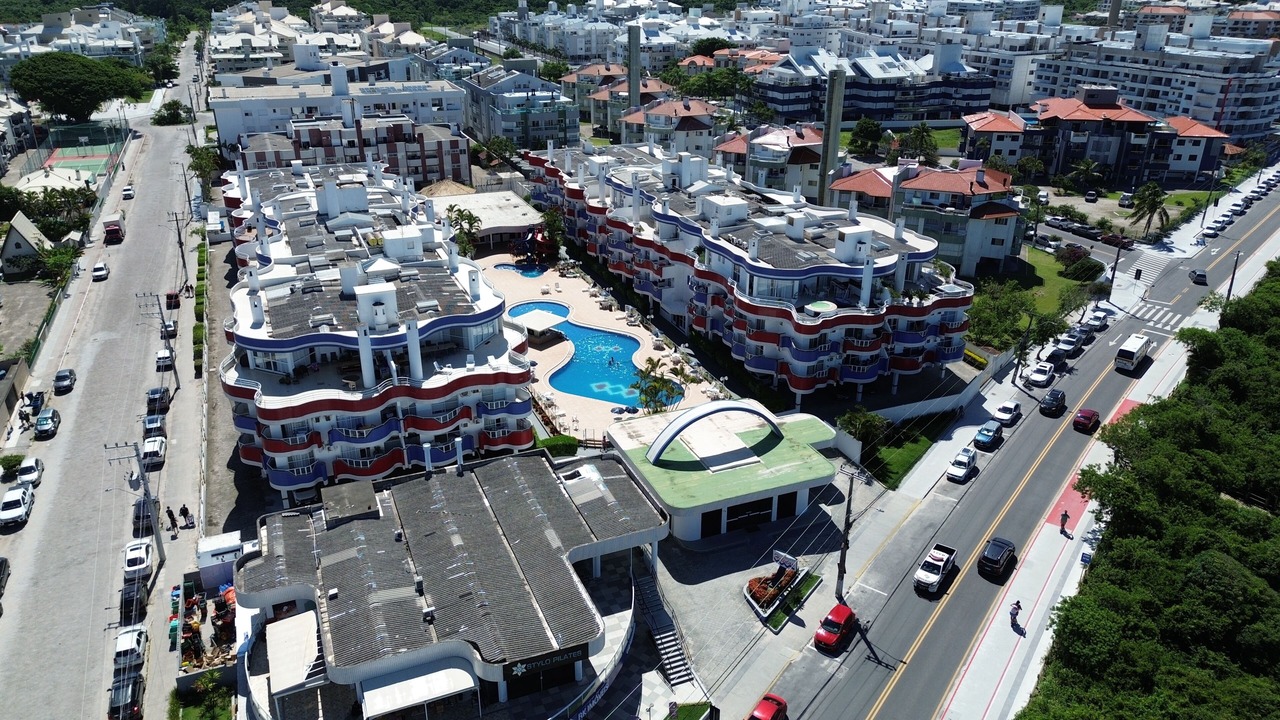 Photo of Outdoor in Ingleses Norte