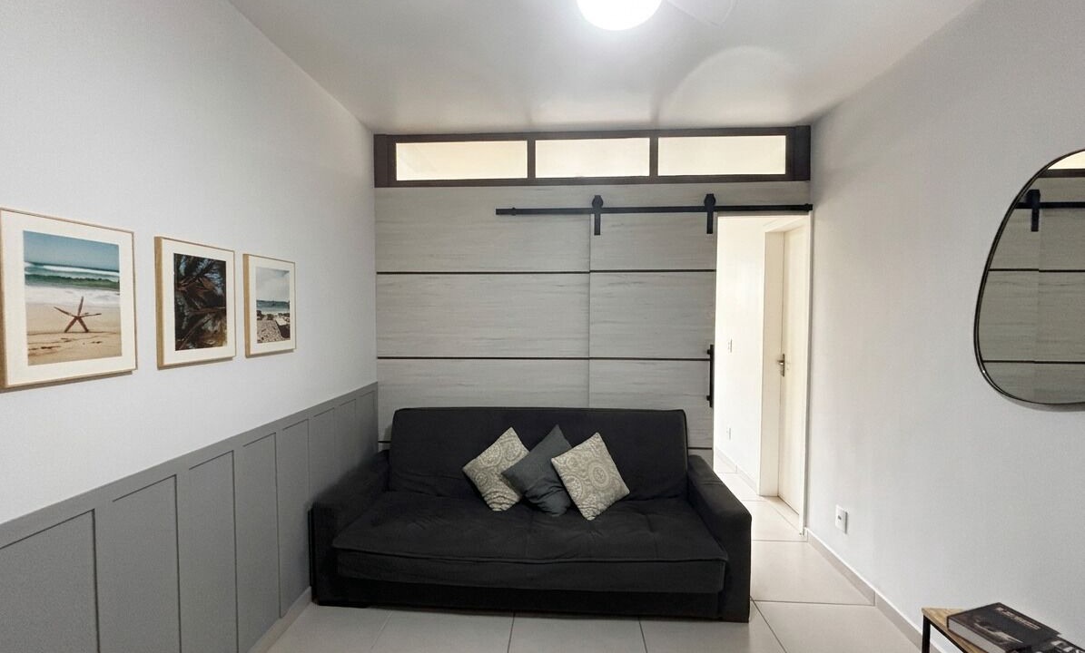 Photo of Livingroom in Ingleses Norte