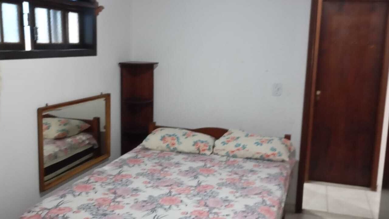 Photo of Bedroom in Vila Nova
