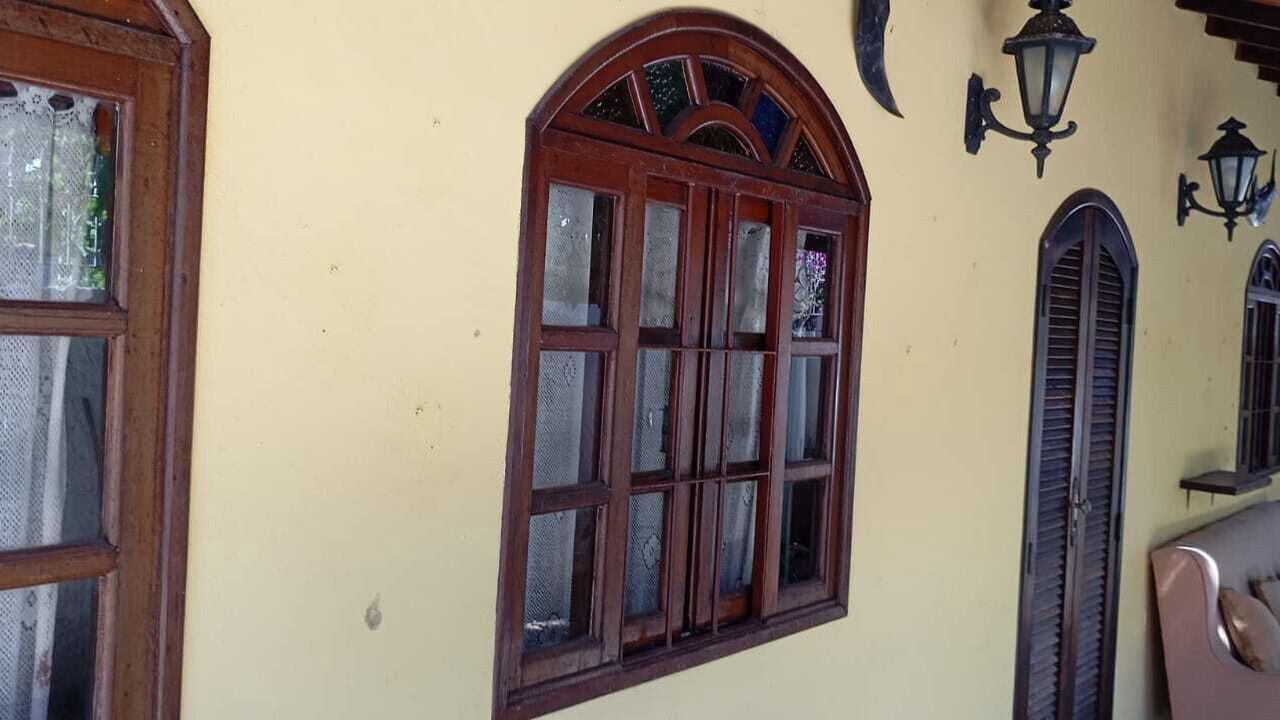 Photo of Outdoor in Vila Nova