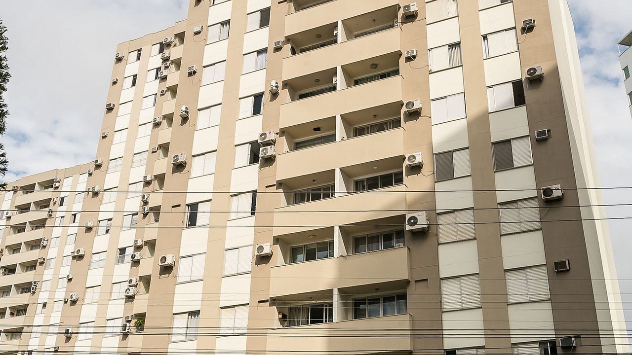 Photo of Outdoor in Centro