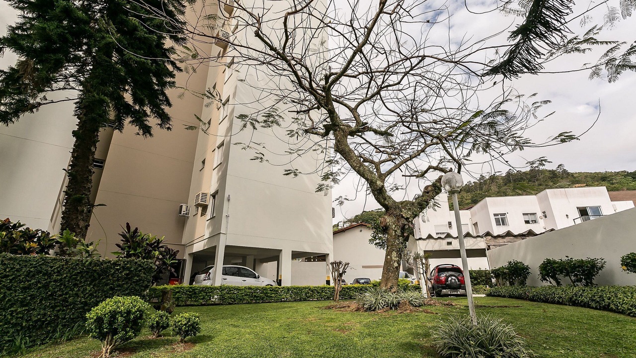 Photo of Outdoor in Centro