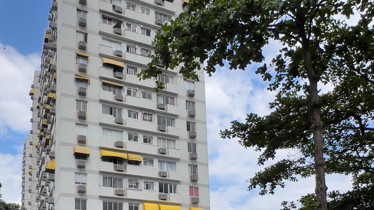 Photo of Outdoor in Barra da Tijuca