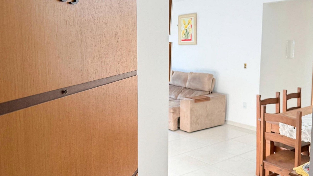 Photo of Bedroom in Ingleses Centro