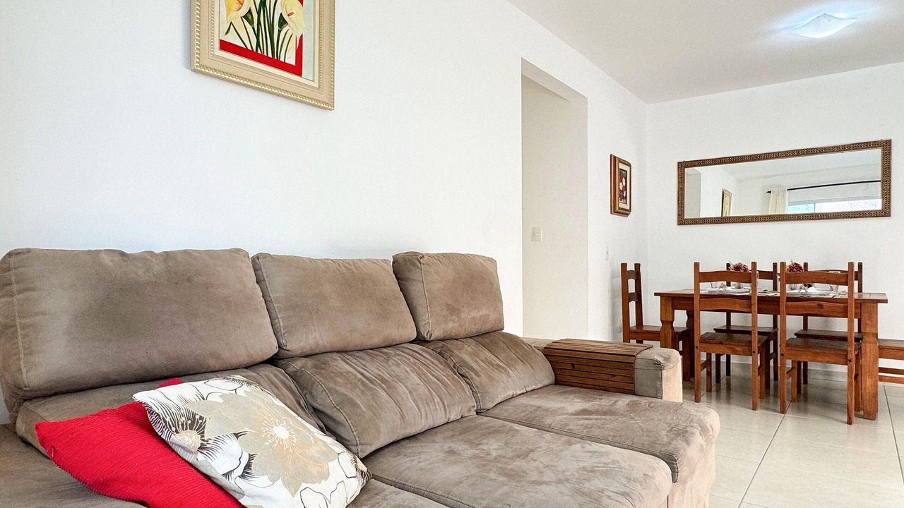 Photo of Livingroom in Ingleses Centro