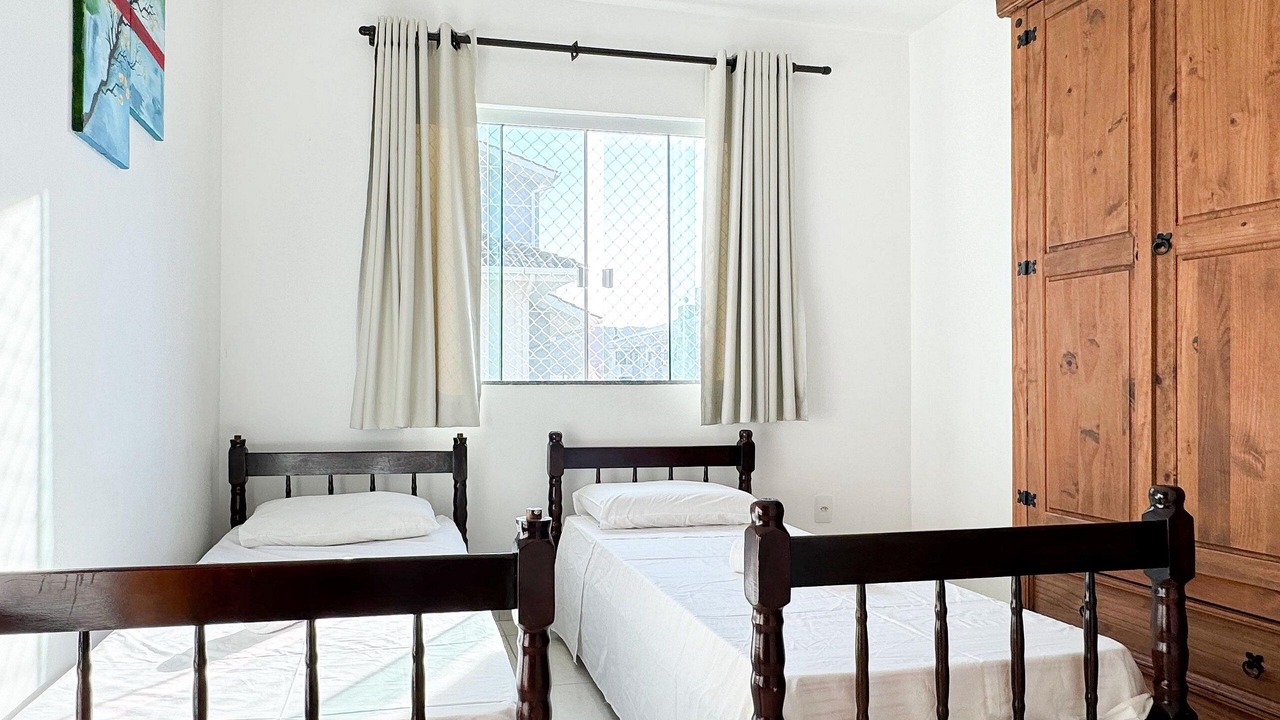 Photo of Bedroom in Ingleses Centro